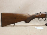 Model 1310 12ga SxS #06226421