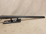 Model 1310 12ga SxS #06226421