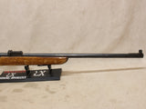 TOZ-08-01 22LR #08246421