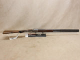 Model 1310 12ga SxS #06226421