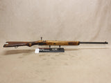 TOZ-08-01 22LR #08246421