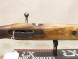 TOZ-08-01 22LR #08246421