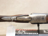 Model 1310 12ga SxS #06226421
