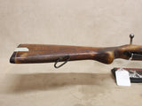 TOZ-08-01 22LR #08246421