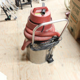 Shop Vacuum #10225434