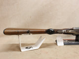 Model 1310 12ga SxS #06226421