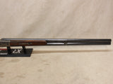 Model 1310 12ga SxS #06226421