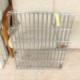 Animal Cage #10225435