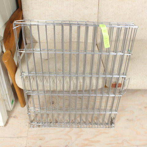 Animal Cage #10225435