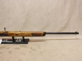 TOZ-08-01 22LR #08246421