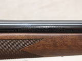 Model 70 Super Grade 264 Win Mag #12155001