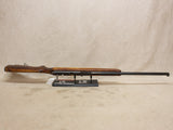 TOZ-08-01 22LR #08246421
