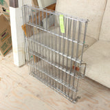 Animal Cage #10225435