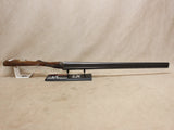 Model 1310 12ga SxS #06226421