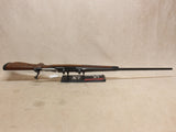 Model 70 Super Grade 264 Win Mag #12155001