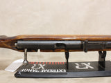 TOZ-08-01 22LR #08246421