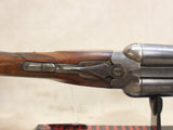 Model 1310 12ga SxS #06226421