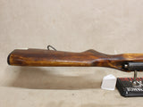 TOZ-08-01 22LR #08246421