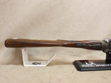 Model 1310 12ga SxS #06226421