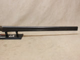 Model 1310 12ga SxS #06226421