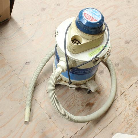 Shop-Vac #10225437