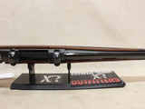 Model 70 Super Grade 264 Win Mag #12155001