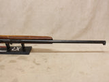 TOZ-08-01 22LR #08246421