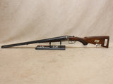 Model 1310 12ga SxS #06226421