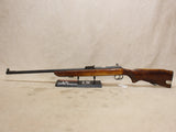 TOZ-08-01 22LR #08246421