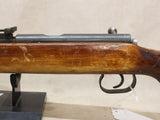 TOZ-08-01 22LR #08246421