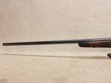 Model 70 Super Grade 264 Win Mag #12155001