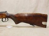 TOZ-08-01 22LR #08246421