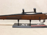 Model 70 Super Grade 264 Win Mag #12155001