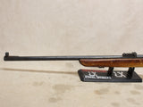 TOZ-08-01 22LR #08246421