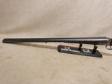 Model 1310 12ga SxS #06226421