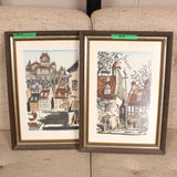 Saleable Sundries #10225433