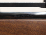 Model 70 Super Grade 264 Win Mag #12155001