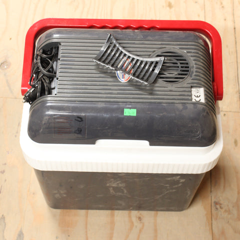 12v Cooler #10225439