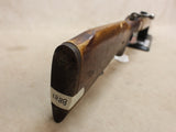 TOZ-08-01 22LR #08246421