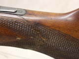 Model 1310 12ga SxS #06226421