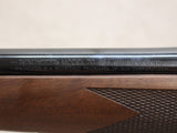 Model 70 Super Grade 264 Win Mag #12155001
