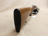 Model 1310 12ga SxS #06226421