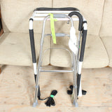 Elderly Accoutrements #10225440