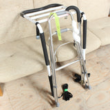 Elderly Accoutrements #10225440