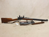 Scout 50 Cal #08246422