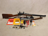 Scout 50 Cal #08246422