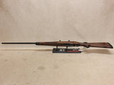Model 70 Super Grade 264 Win Mag #12155001