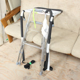 Elderly Accoutrements #10225440