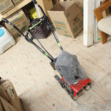 Custom Electric Rototiller #10225441