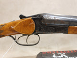 IJ-58 MAE 12ga SxS #06226422